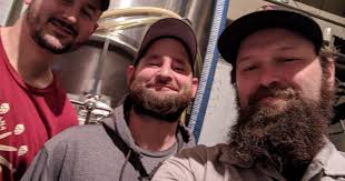 Brewer's Cup Homebrew "Best of Show" Gets A Tasting