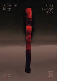 LHS Advocate 1979-1980 by Lincoln Public Schools Library Media Department -  Issuu