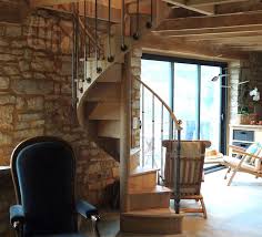 Decorasol Rueil Malmaison Sol Stratifie Flottant Stratifie