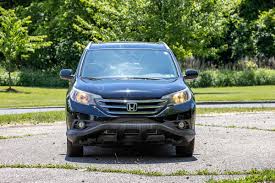 Image result for Crystal Black 2013 Honda