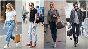 A Guide To Women S Dress Codes For All Occasions Casual Attire For Women Casual Work Outfits Business Casual Dress Code
