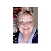 Search Kathleen Baca Obituaries and Funeral Services