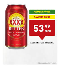 Maybe you would like to learn more about one of these? Xxxx Bitter Cans For 53 99 The Commonwealth Hotel Roma Facebook
