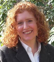 of Northern Westchester