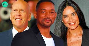 Jesse Wellens ist eine amerikanische YouTube-Persönlichkeit, die selbst  Vlogger, Komponist und Produzent ist. Derzeit ist er möglicherweise Single. 