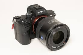 Review Zeiss Batis 2 40 Cf After The Firmware Update Phillipreeve Net