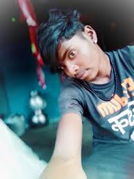 Badayk (bisaanthbadayk)