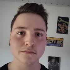 stop liking my posts if you can't handle a surprise in your dms…🥺