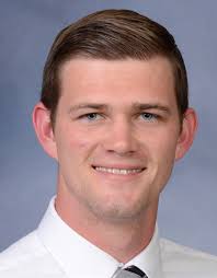 Mechanical and Nuclear Engineering May/August 2023 Graduates