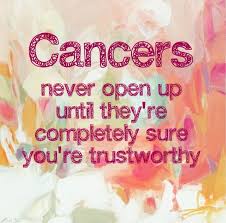 Cancer Zodiac Sign Cancer Zodiac Facts Zodiac Signs Cancer Cancer Quotes Zodiac