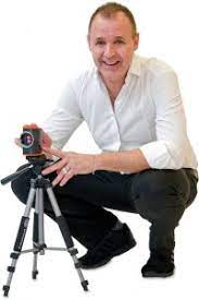 Alternativ können sie sich als registriertes mitglied. Bettenfachgeschaft In Leverkusen Cubiculum De