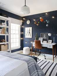 Find inspiring decor and boy's bedroom ideas from some of our favorite spaces that are all boy. 1001 Ideas For Awesome And Cool Boys Bedroom Ideas