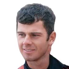 1998 High Point Raceway: 250MX Motocross Results