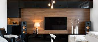 Check spelling or type a new query. Meubles De Salon Sur Mesure Raison Home
