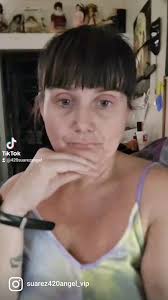 Limelife w/ Crystal Suarez