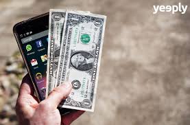 Analizamos distintos factores a valorar al crear una app móvil: Cuanto Cuesta Crear Una App Precios Por Tipo Tecnologia Etc