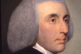 The Revolution Whisperer — Bunk History