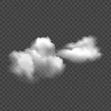 New and best 97,000 of desktop wallpapers, hd backgrounds for pc & mac, laptop, tablet, mobile phone. Clouds Png Images Transparent Clouds Images Free Download Searchpng Com