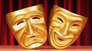 TREADING THE BOARDS AT PETRIE TERRACE