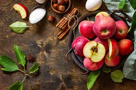Maybe you would like to learn more about one of these? Manfaat Konsumsi Buah Apel Untuk Kesehatan