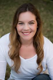 Find a therapist in Bradenton, FL — covered by insurance