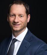 304 Bishop Morgan Ct, Downingtown, PA 19335 [Updated 5/23]