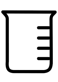 Some of the coloring pages shown here are ausmalbilder erwachsene, stained glass ble coloring abstract, un dessin trs dtaill danimaux et de. Coloring Page Laboratory Beaker Free Printable Coloring Pages Img 28217