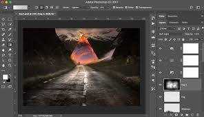 Some programs are more intuitive than others, but all of these are much easier than learning photoshop. Tips On Creating Digital Collages