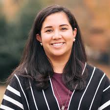 Summit Speakers 2021