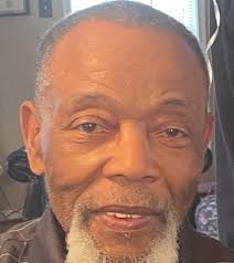 Search Robert Mcrae Obituaries and Funeral Services