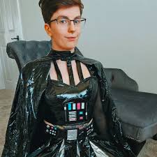 Killielous Profile - Vids, Pics & More | ManyVids - ManyVids