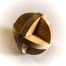 Today's crossword puzzle clue is a general knowledge one: Saturnus Puzzle Solution And 3d Print Files 12 Steps With Pictures Instructables
