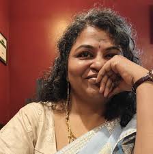 When whole-wheat meets chocolate 💗🍫