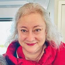 Now that I officially received my degree, I'm happy to announce that I…