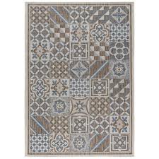 We did not find results for: Carreaux De Ciment Exterieur A Prix Mini
