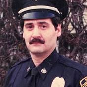 Caso Family Obituaries