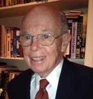 Walter Stratton Obituary (1926