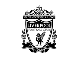 In pictures a short history of the liverpool fc crest. Liverpool Fc 2019 2020 Kits Dream League Soccer