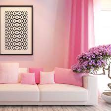 Pin On Shades Of Pink