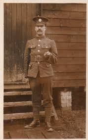 Image result for Red Lead 1908 Military