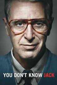 Neil Brooks Cunningham