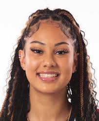 DETROIT MERCY TITANS