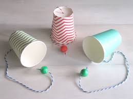 Ver más ideas sobre niñez, recuerdos de la infancia, infancia. Juguetes Infantiles De Nuestros Abuelos Ingredientes Que Suman