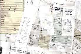 Check spelling or type a new query. How To Get A Seller S Permit In Your State