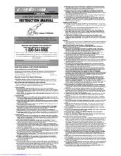 Black And Decker Firestorm Table Saw Manual Black Decker Fire Storm Fs8500ag Manuals Manualslib