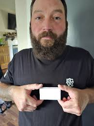 Lost pet near Terry Rd and Hwy 256. Has anyone seen him?