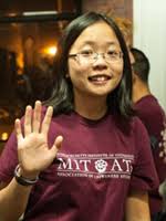 MIT Association of Taiwanese Students