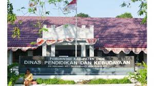 Dapatkan info lowongan baru untuk pencarian ini. Xnilz8uyvx5mmm