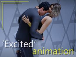 Become a patron of ooolala world today: Animations Downloads The Sims 4 Catalog