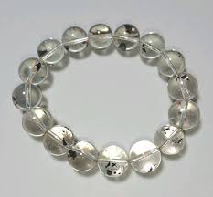 Image result for Monadenium pedunculatum